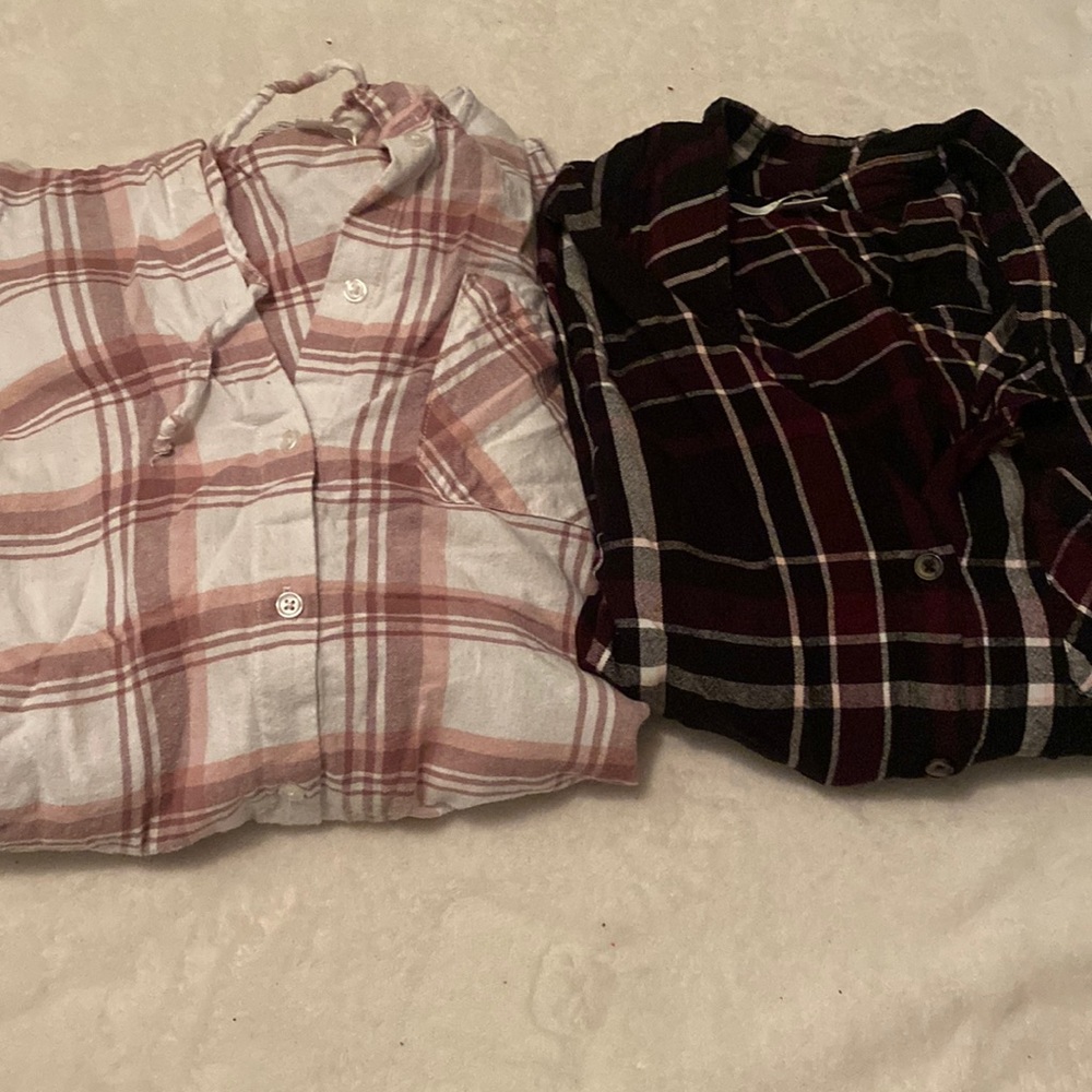 Bundle